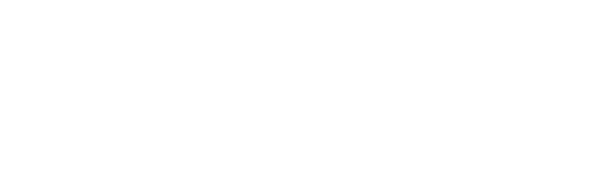 Boyden
